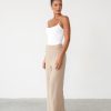 Clothing Thanne Bodysuits | Miya Bodysuit (White)