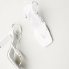 Shoes Billini | Bria Heels (White) - By Billini