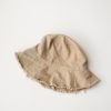 Accessories Charcoal Clothing Hats | Leilani Bucket Hat (Caramel)