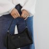 Accessories Peta + Jain | Evie Bag (Black) - By Peta + Jain