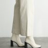 Shoes Billini | Scorpio Boots (Bone) - By Billini