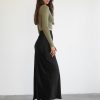 Clothing Style State Long Sleeve Tops | Sammi Long Sleeve Top (Olive)