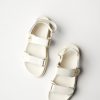 Shoes Billini | Alvina Sandals (Bone) - By Billini