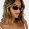 Accessories Peta + Jain | Zya Sunglasses - By Peta + Jain